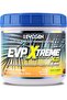 Nutrition EVP Xtreme NO | Arginine Nitrate, Beta-Alanine, Citrulline Pre-Workout, Nitric Oxid - 5