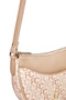 Toprak Women's Shoulder Bag 05Po25Y1996 - 5