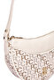 Vanilla Women's Shoulder Bag 05Po25Y1996 - 5