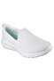 حذاء GO WALK JOY - 3