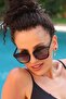 Bh 97 01 Women's Sunglasses - 3
