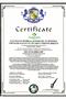 Erduran Marketing - Eksa Massage Oil - 3