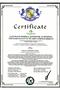 Erduran Marketing - Eksa Massage Oil - 4