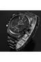 Men's Wristwatch Nf9024 - Digital and Anolog - 2