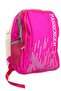 Backpack Pink (Sn-2018)