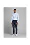 Jprblaroyal Shırt L/s Noos - 3