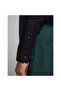 Noos - Jprblaroyal Shırt L/s Noos - 6
