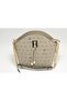 102 Printed Shoulder Strap Bag - 2