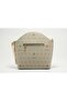 102 Printed Shoulder Strap Bag - 5