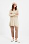 Stone Knitwear Sweater TCTAW22AK0010