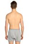 Pack of 6 0117 Towel Waist Men's Boxers - 3