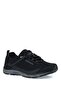 Dare Wmn 1pr Black Women's Running Shoes