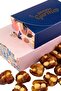 Yaşsukkarinut 250 GR