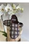 Men's Indoor Slippers, Winter Indoor Slippers, Daily Indoor Slippers, Comfortable Winter Indoor Slippers - 3
