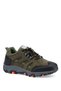 Orwel g 1Pr Khaki Boy Outdoor