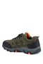 Orwel g 1Pr Khaki Boy Outdoor - 3