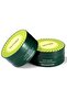 Green Tourmaline Crystal Collagen Firming Eye Masks 80 gr - 60 pieces - 2