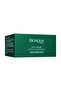 Green Tourmaline Crystal Collagen Firming Eye Masks 80 gr - 60 pieces - 3