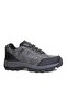 515 Trekking Smoked Winter Men's Sports Shoes
