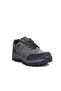 515 Trekking Smoked Winter Men's Sports Shoes - 2