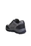 515 Trekking Smoked Winter Men's Sports Shoes - 3