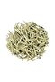 White Kisses Tea - Pure White Tea 60 gr - 2