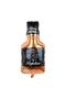 Bride to Be Whiskey Foil Balloon 90X45 cm Champagne Balloon Bachelorette Party Helium Compatible Bottle