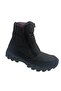 Waterproof Snow Boots Z5549 New Season Boots - 4