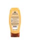 Whole Blends Honey Extract Repair Conditioner 370ml - 2