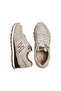 Peru Genuine Leather Shoes Men's Shoes 102 19250