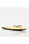 Yellow Yaya Women's Sandals & Slippers - 2