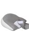 Multifunctional Pregnant Support Pillow - 3