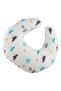 Eco Breastfeeding and Support Cushion - 3