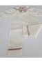 Cotton Baby Rompers - 3