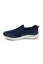 Agua Summer Comfortable Orthopedic Men's Walking Sports Shoes 45-49 - 3