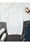 Black Cat " T-Shirt for Women - Casual Round Neck, Short Sleeve, - 2