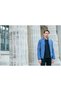 Light Jacket - Basic Şişme Mont - 2