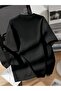 Star Print Off-Shoulder T-Shirt, Short Sleeve Crew Neck Casual Top for Spring and Summer, Women's Clothing - 3