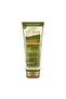 Natural Olive Oil Nourishing Conditioner Repairing Treatment 200 ml - 3
