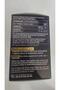 D3K2 120 Tablet 3 Adet - 3