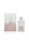 الوليف - عطر رواسي وايت 100 مل