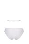 Set bikini acoperit cu accesorii - 2