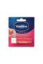 Rosy Llips Lip Care