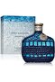 Artisan Blu For Men, 125ml Edt Spray