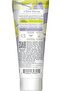 Shea Better Hand Cream - Vanilla Cashmere Hand Lotion | Instant Hydration + Lasting Protection | - 3