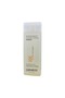 Giovanni 50:50 Balanced Hydrating-Clarifying Shampoo, Infused with Eco Chic Technology, 250 ml