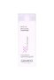 Giovanni Root 66 Max Volume Conditioner, Infused with Horsepower Expanders, 250 ml