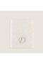 50x90 Cm Ecru Solid Embroidered Face Towel