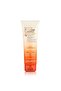 Giovanni Ultra Volume Shampoo, Infused With Papaya & Tangerine Butter, 250 ml