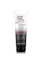 Giovanni 2chic D-Tox Daily Shampoo, Infused with Activated Charcoal and Volcanic Ash, 250ml